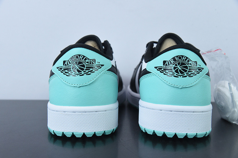 Air Jordan 1 Low Golf “Copa” DD9315-114