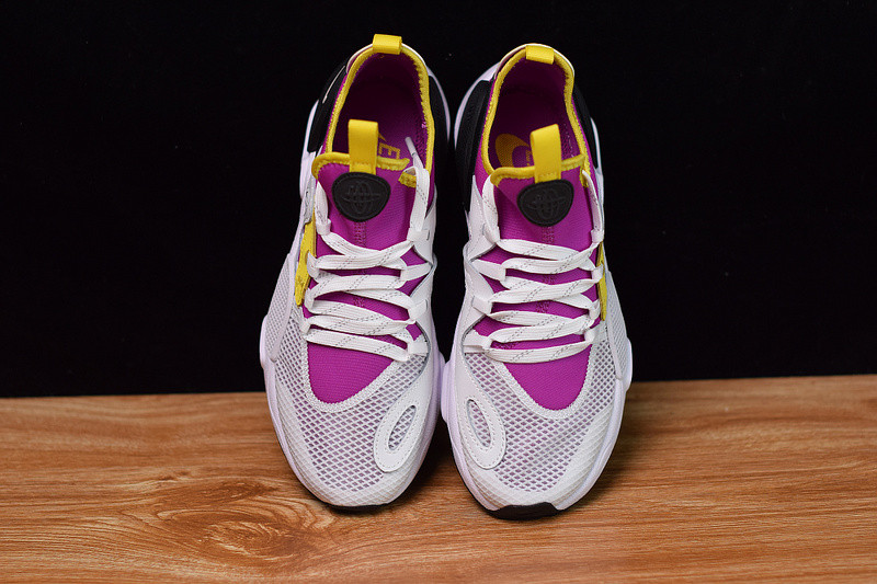 NIKE AIR HUARACHE EDGE TXT 