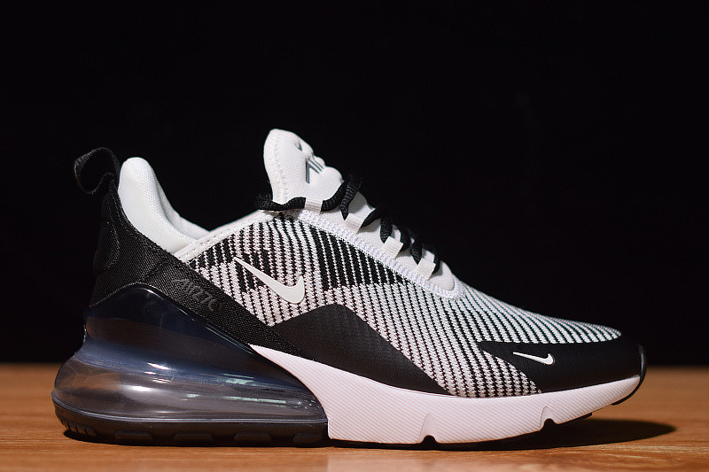 NIKE AIR MAX 270 AO1023-993