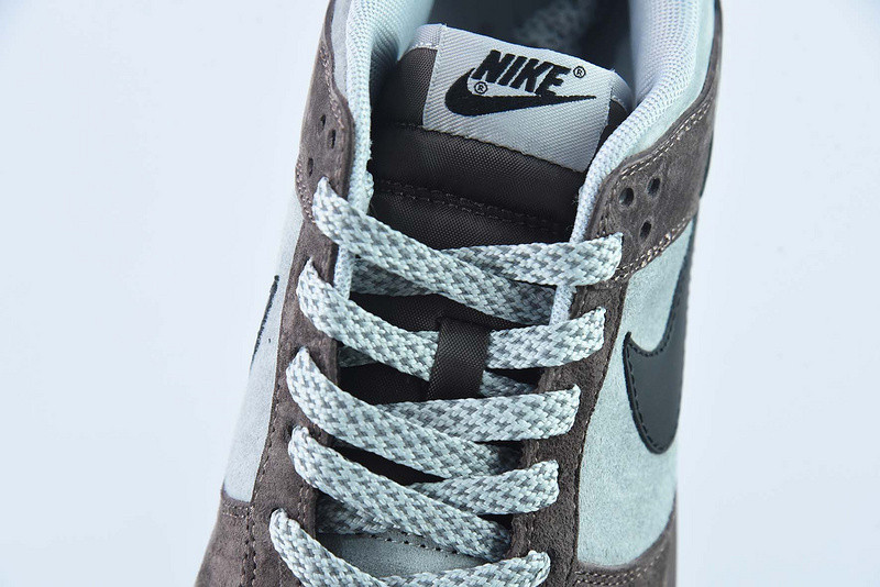 Otomo Katsuhiro x Nike SB Dunk Low Steamboy OST Dark DD9606-123