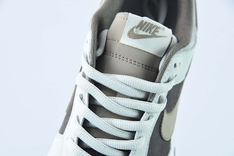 Otomo Katsuhiro x Nike SB Dunk Low Steamboy OST LF0039-031