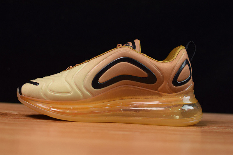 NIKE AIR MAX 720 RETRO