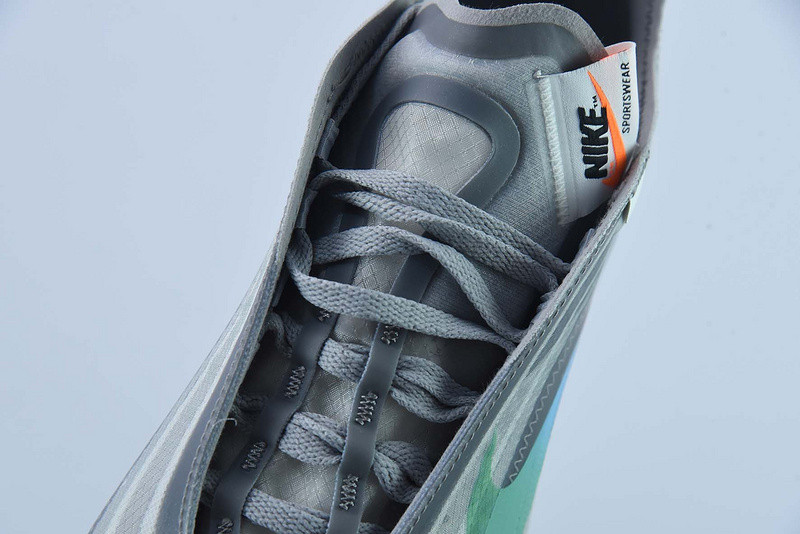 NIKE AIR MAX 97 OF MENTA AJ4585-101