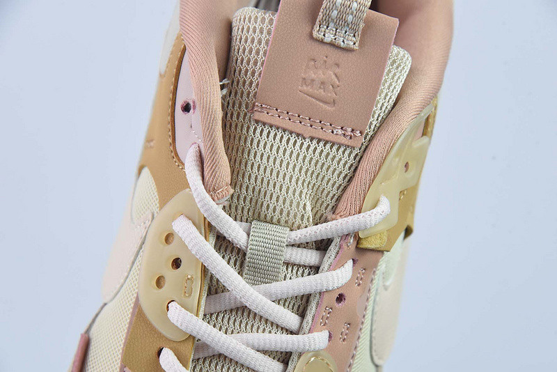 Nike Air Max 90 Futura Sanddrift (W) DM9922-100