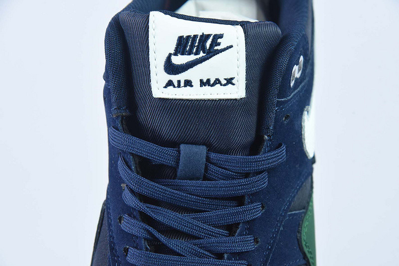 Nike Air Max 1 Obsidian DV3887-400