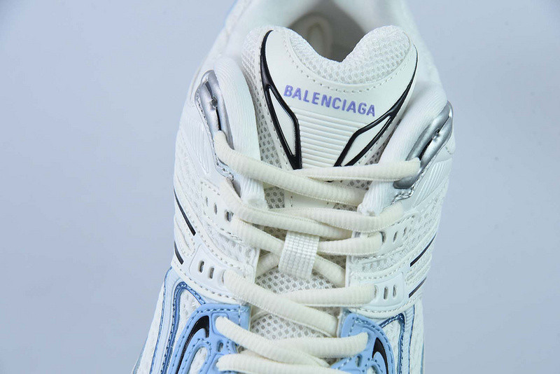 BC X-PANDER 6.0 TRAINER
