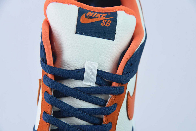 NIKE DUNK LOW PRO SB