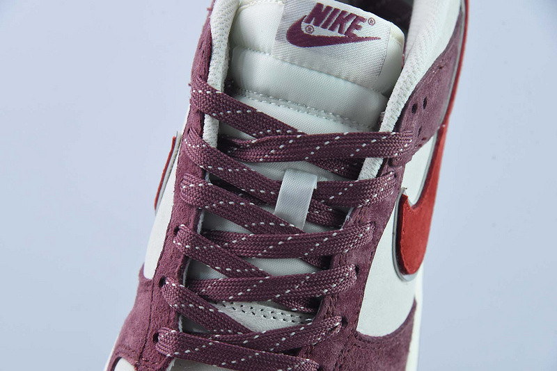 Otomo Katsuhiro x NIKE SB Dunk Low "Steamboy OST" DA8863-082