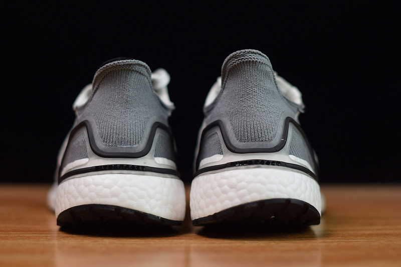 AIR JORDAN 1 RETRO HIGH OG 555441-889