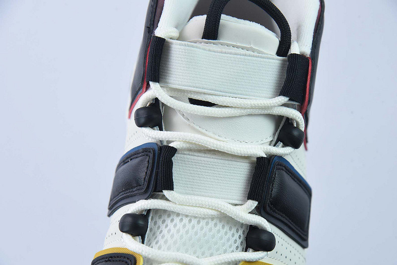 NIKE AIR MORE UPTEMPO