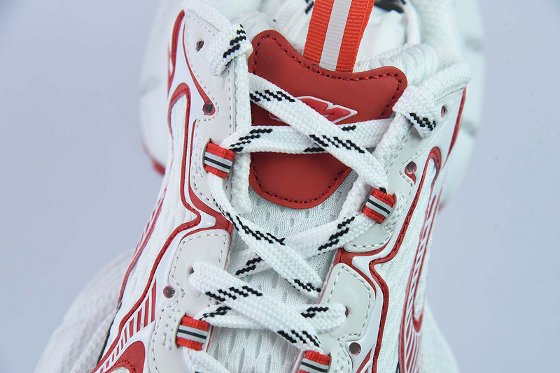BC 3XL SNEAKER