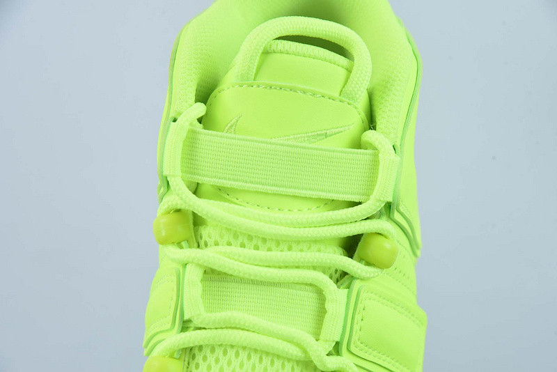 Nike Air More Uptempo 96 Volt DX1790-700