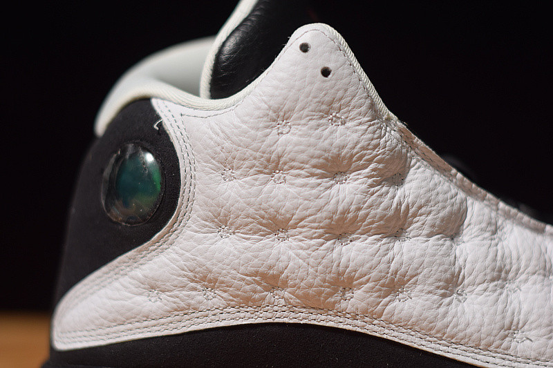 AIR JORDAN RETRO 13 "HE GOT GAME" 309259-104