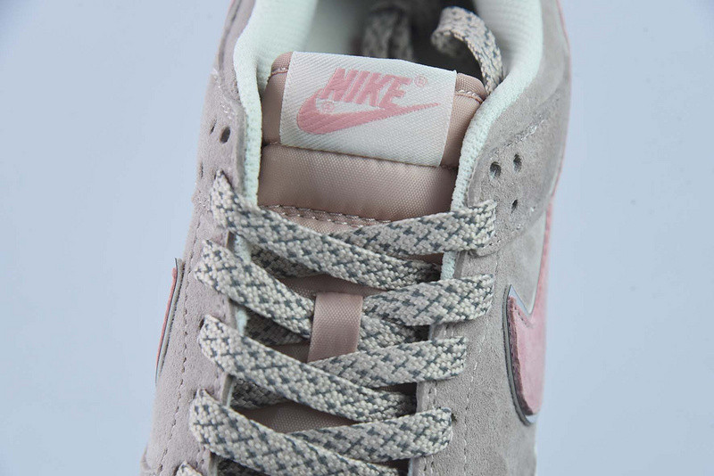 Otomo Katsuhiro x Nk SB Dunk Low "Steamboy OST" ST1391-208