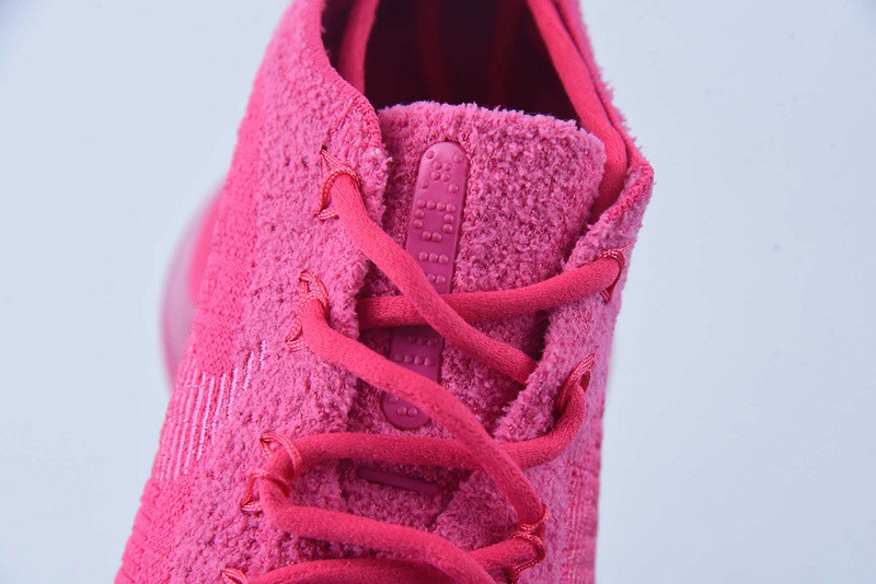 Nike Air Max Scorpion Pink DR0888-008