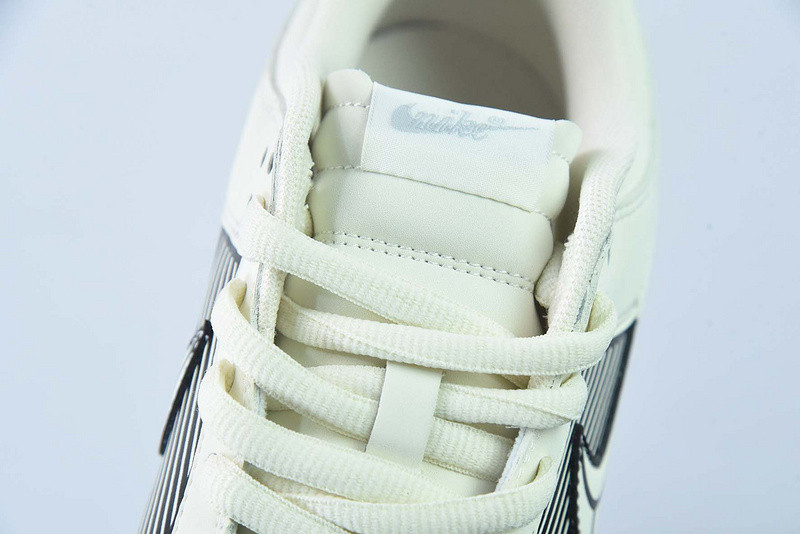 Nike SB Dunk Low AW2011-631