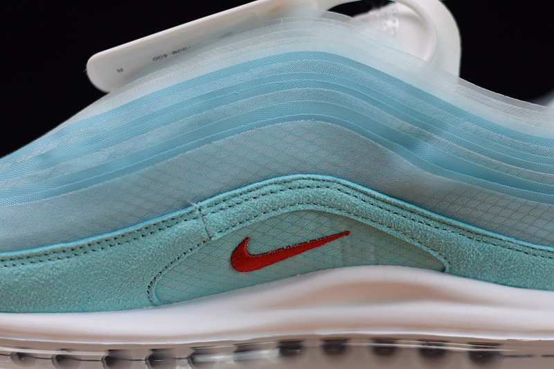 NIKE AIR MAX 97 "SHANGHAI KALEIDOSCOPE" CI1508-400