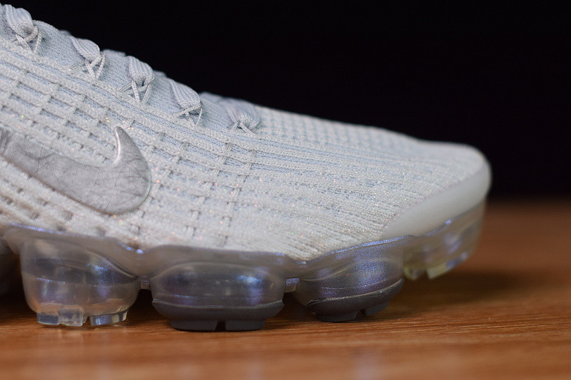 NIKE AIR VAPORMAX 3.0 FLASH CRIMSON AJ6900-101