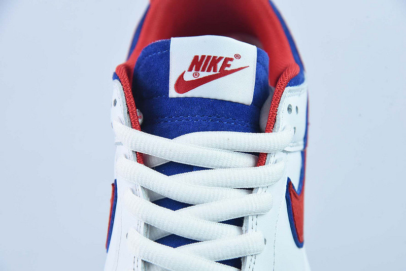 Otomo Katsuhiro x Nk SB Dunk Low "Steamboy OST"SB FR2022-668