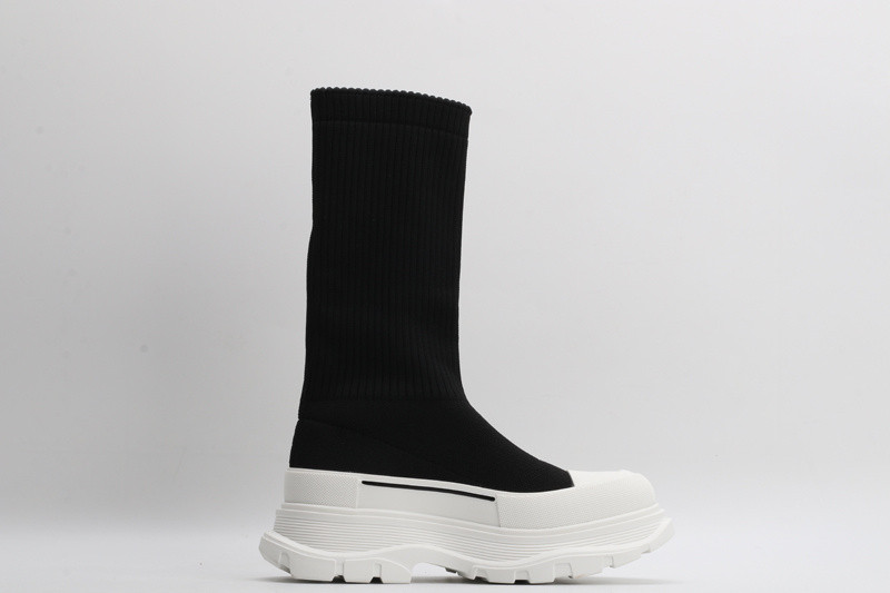 AlexER McEEN SNEAKERS