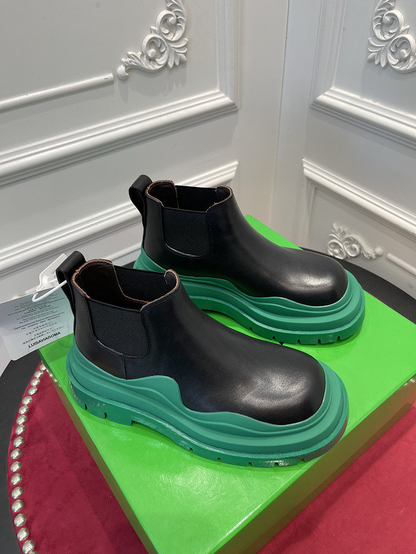 BOTTEGA VENETA SNEAKER