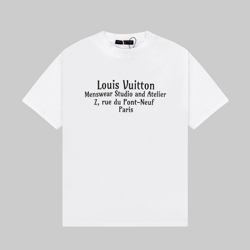 L0uis Vuitt0n