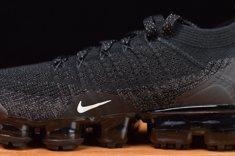 NIKE AIR VAPORMAX 2.0 "WHITE/REFLECTIVE" AA3831-101