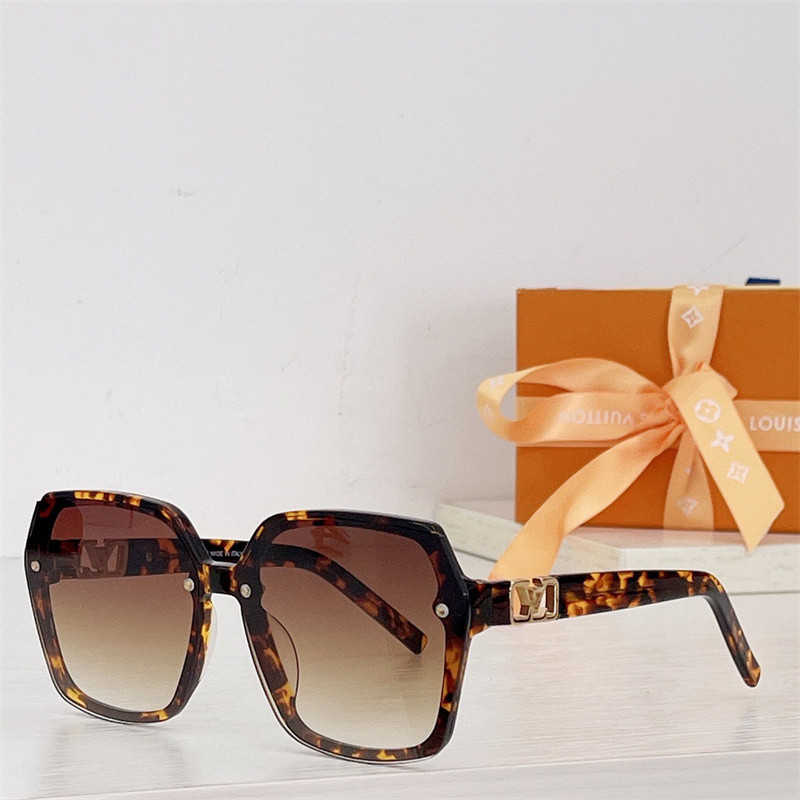 L0u1s Vu1tt0n Sunglasses