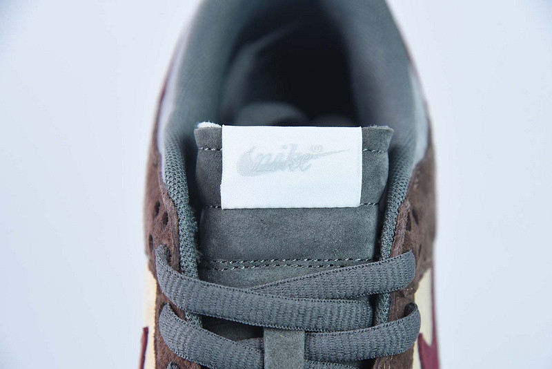 Otomo Katsuhiro x Nike SB Dunk Low "Steamboy OST" CV1026-053