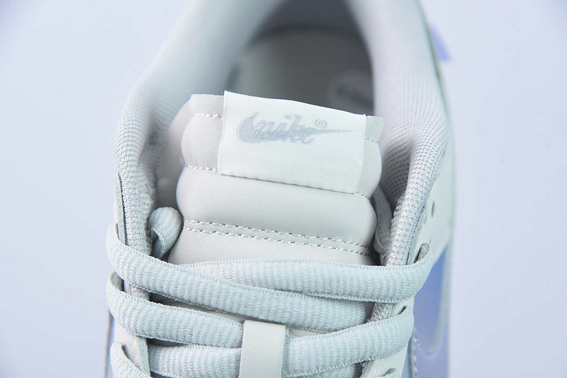 NIKE DUNK LOW CD RU2236-565