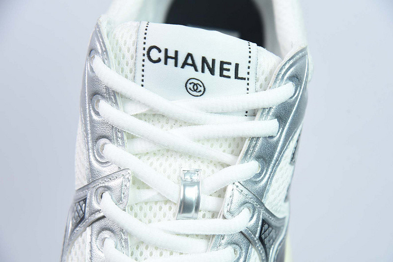 Chanel Sneaker