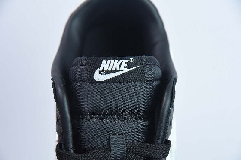 CLOT X FRAGMENT X NIKE DUNK LOW FN0315-110