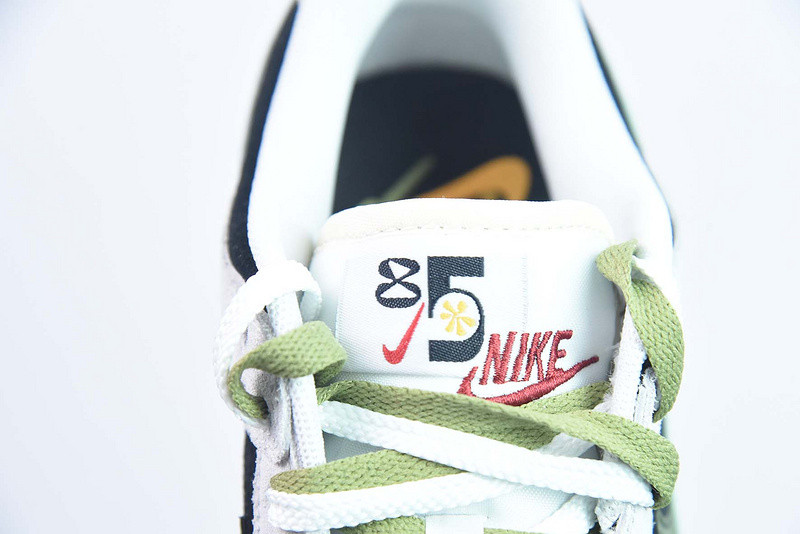 NiKe DUNK SB LOW DO9457-124