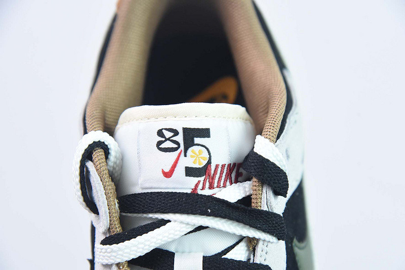 NiKe Dunk Low SE 85 DO9457-123