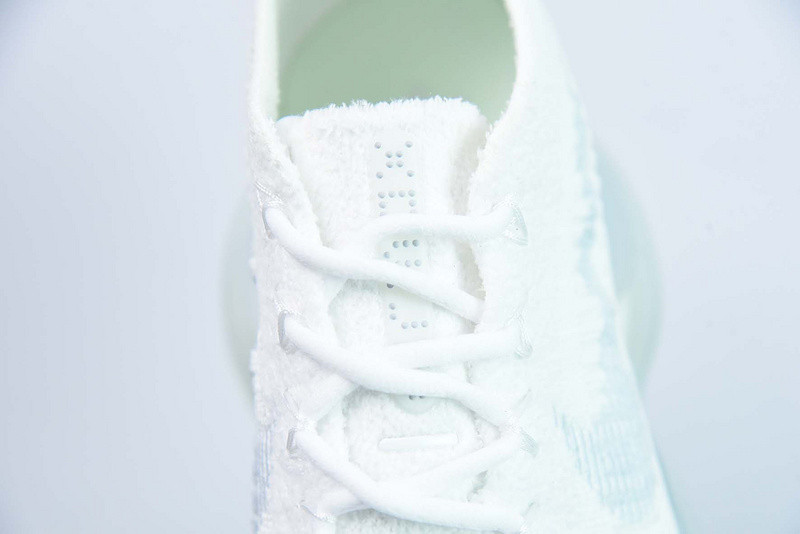 Nike WMNS AIR MAX SCORPION FLYKNIT