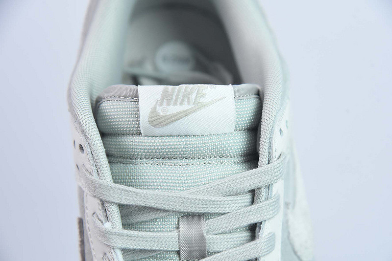 Nike Dunk Low "Ironstone" FD9746-001