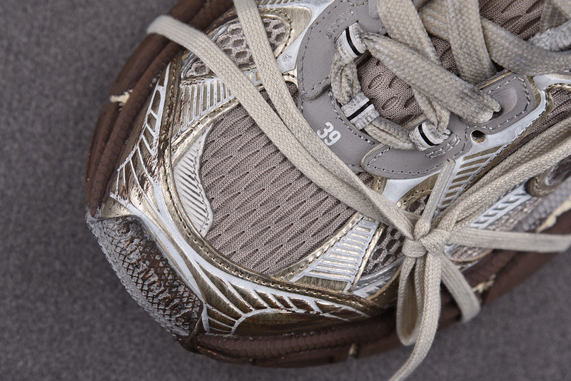 BC 3XL SNEAKER