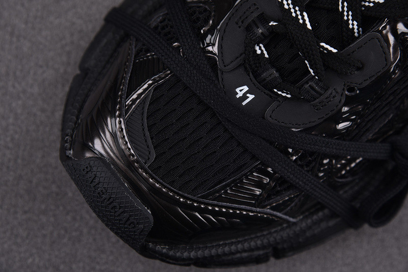BC 3XL SNEAKER