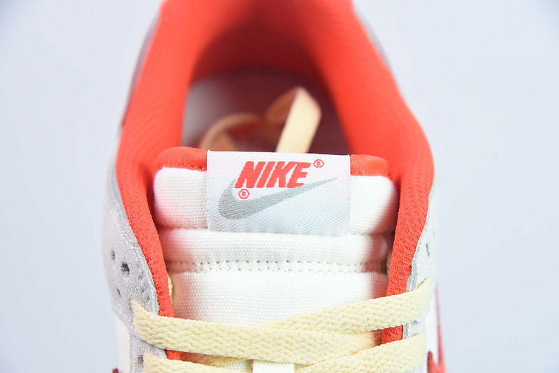 Nike Dunk Low 85 Athletic Department FJ5429-133