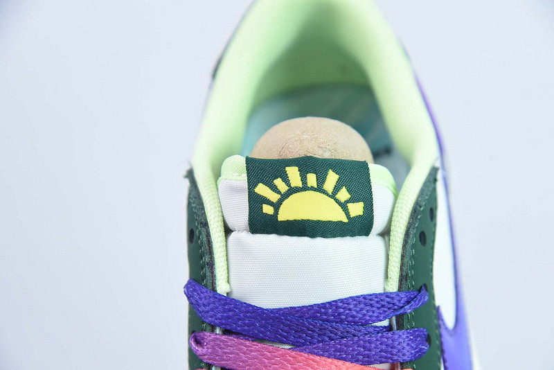 AIR JORDAN 1 RETRO LOW OG