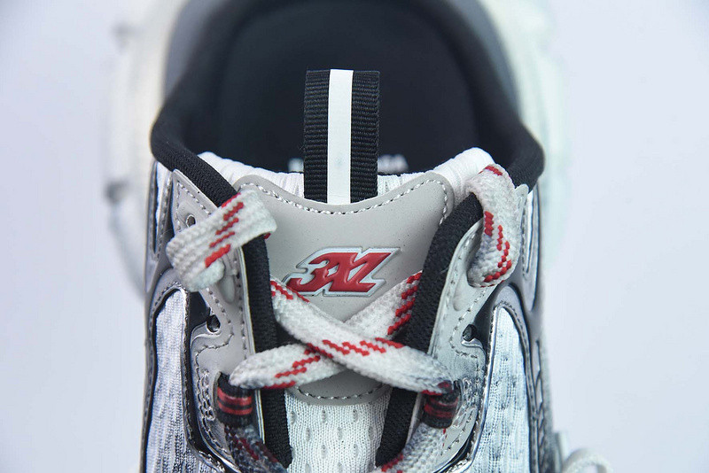 BC 3XL SNEAKER