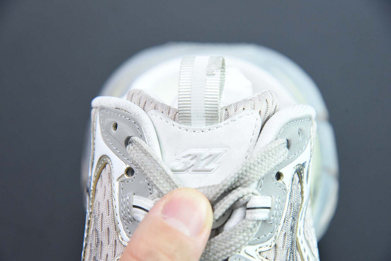 BC 3XL SNEAKER