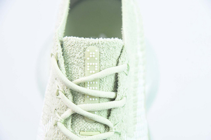 Nike Air Max Scorpion "Green" DJ4702-300