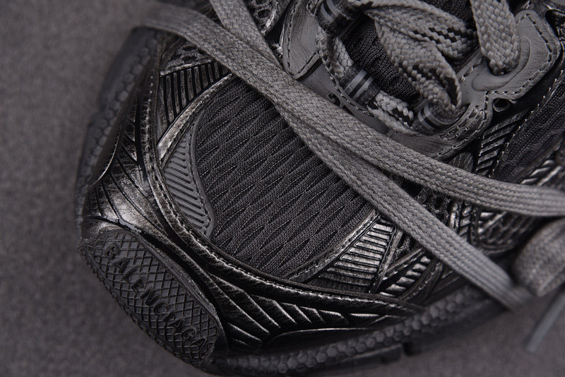 BC 3XL SNEAKER