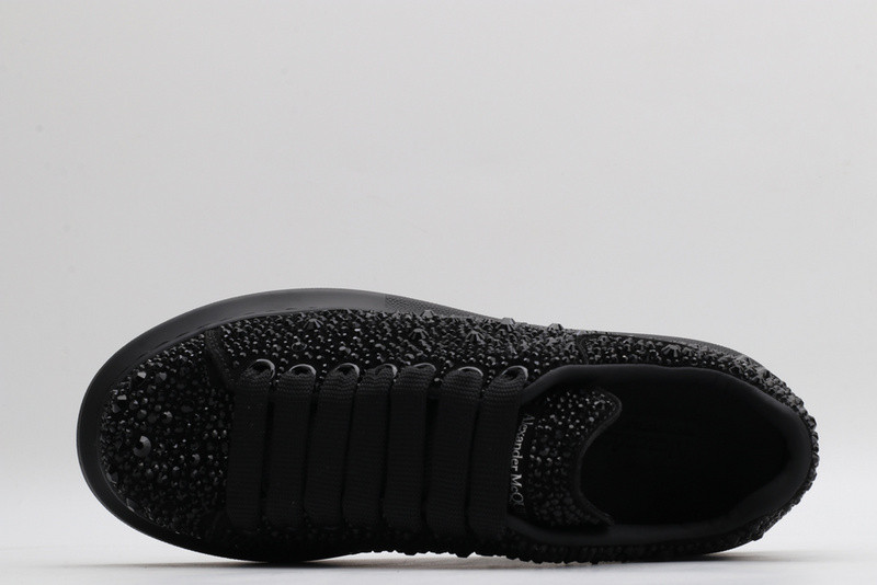 AlexER McEEN SNEAKERS