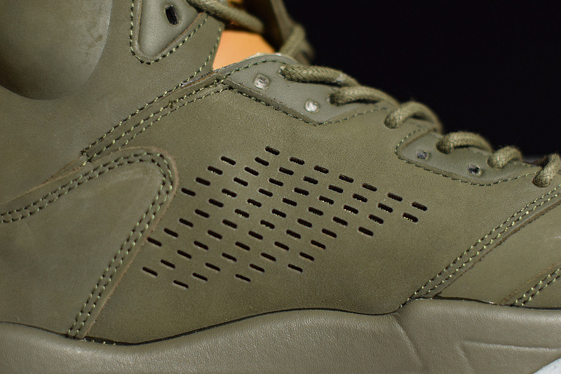 AIR JORDAN 5 RETRO PREM "TAKE FLIGHT" 881432-305