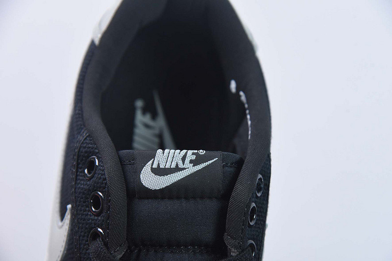 Air Jordan 1 KO Low Shadow DX4981-002