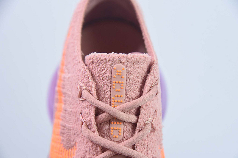 Nike Air Max Scorpion DJ4702-601