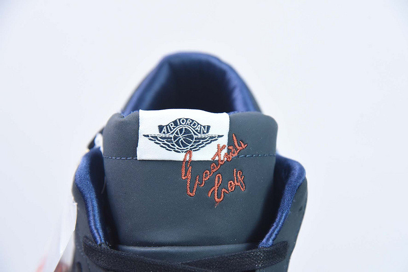 Air Jordan 1 Low Eastside Golf Out of the Mud DV1759-448