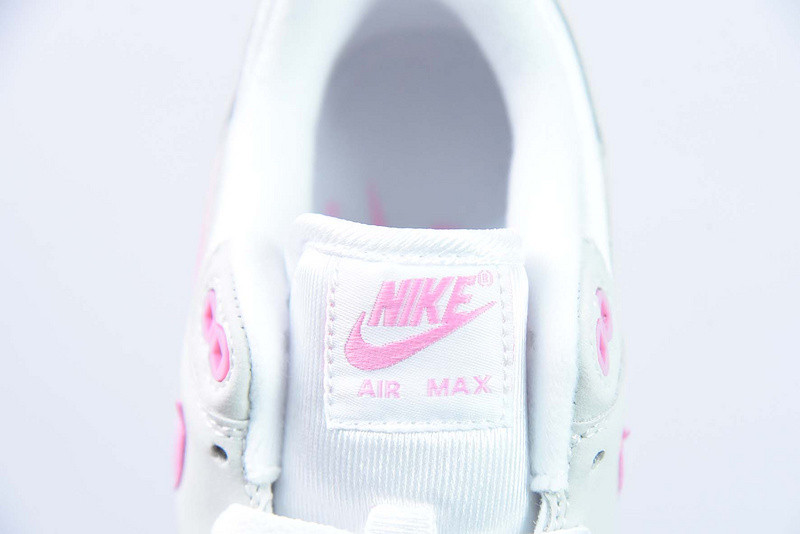 NIKE AIR MAX 1 “FUCHSIA DREAM“ DZ2628-001